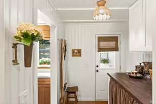 749 Grove St, Sonoma, CA 95476 - Photo 29