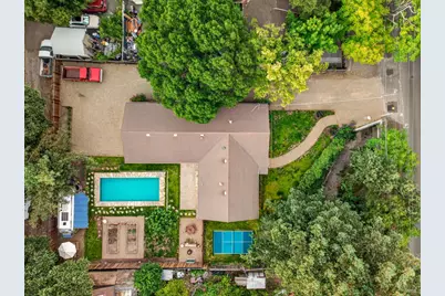 749 Grove Street, Sonoma, CA 95476 - Photo 65