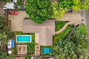 749 Grove St, Sonoma, CA 95476 - Photo 65