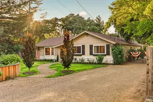749 Grove St, Sonoma, CA 95476 - Photo 3
