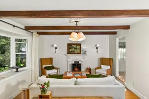 749 Grove St, Sonoma, CA 95476 - Photo 15