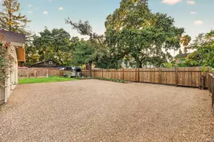 749 Grove St, Sonoma, CA 95476 - Photo 57