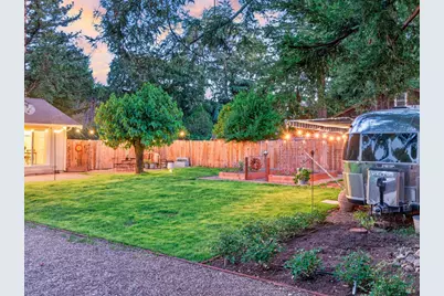 749 Grove Street, Sonoma, CA 95476 - Photo 61