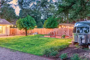 749 Grove St, Sonoma, CA 95476 - Photo 61