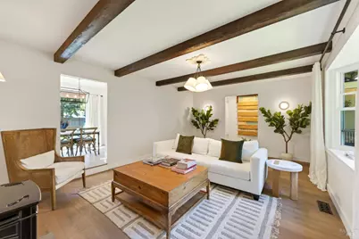 749 Grove Street, Sonoma, CA 95476 - Photo 19