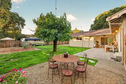 749 Grove Street, Sonoma, CA 95476 - Photo 47