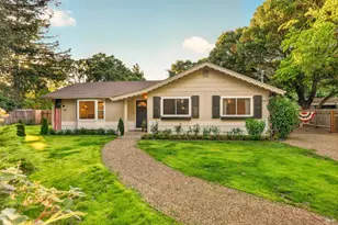 749 Grove St, Sonoma, CA 95476 - Photo 5