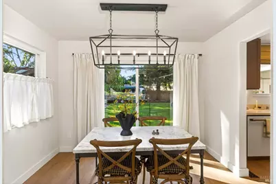 749 Grove Street, Sonoma, CA 95476 - Photo 21