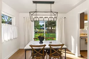 749 Grove St, Sonoma, CA 95476 - Photo 21