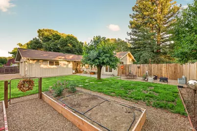 749 Grove Street, Sonoma, CA 95476 - Photo 51