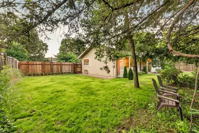 749 Grove Street, Sonoma, CA 95476 - Photo 11