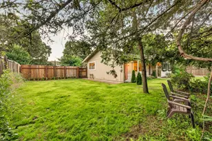 749 Grove St, Sonoma, CA 95476 - Photo 11
