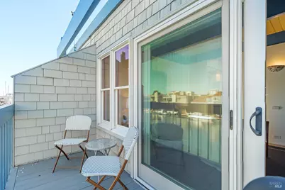 1318 Mallard Drive, Richmond, CA 94801 - Photo 27