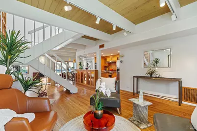1318 Mallard Drive, Richmond, CA 94801 - Photo 3