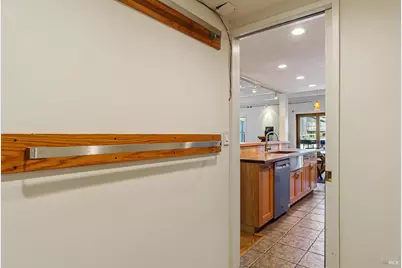 1318 Mallard Drive, Richmond, CA 94801 - Photo 39
