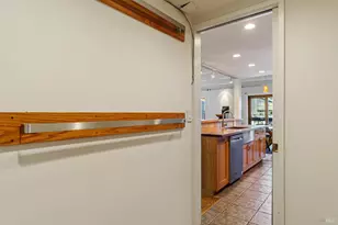 1318 Mallard Dr, Richmond, CA 94801 - Photo 39