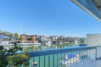 1318 Mallard Drive, Richmond, CA 94801 - Photo 9