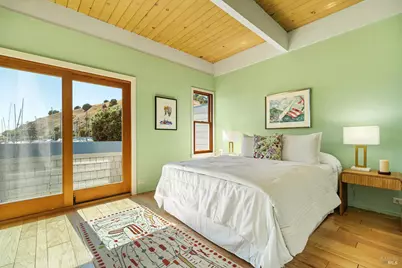 1318 Mallard Drive, Richmond, CA 94801 - Photo 31