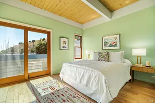 1318 Mallard Dr, Richmond, CA 94801 - Photo 31