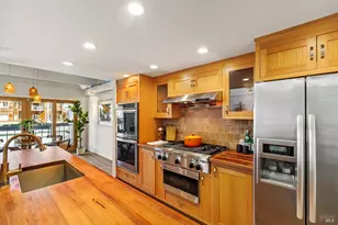 1318 Mallard Dr, Richmond, CA 94801 - Photo 17