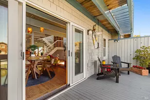 1318 Mallard Dr, Richmond, CA 94801 - Photo 11