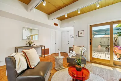1318 Mallard Drive, Richmond, CA 94801 - Photo 5
