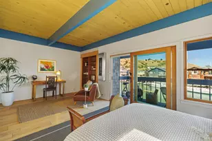 1318 Mallard Dr, Richmond, CA 94801 - Photo 23