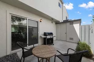 1028 Marina Dr, Napa, CA 94559 - Photo 25