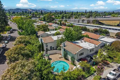 1028 Marina Drive, Napa, CA 94559 - Photo 31