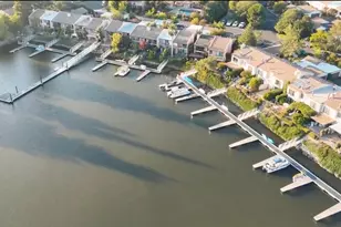 1028 Marina Dr, Napa, CA 94559 - Photo 47