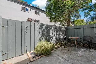 1028 Marina Dr, Napa, CA 94559 - Photo 25
