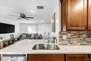 1028 Marina Dr, Napa, CA 94559 - Photo 5