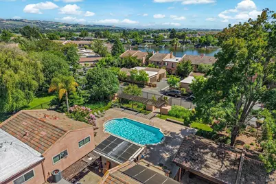 1028 Marina Drive, Napa, CA 94559 - Photo 33