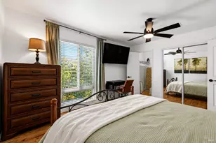 1028 Marina Dr, Napa, CA 94559 - Photo 19