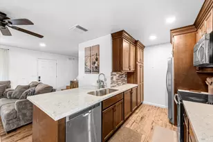 1028 Marina Dr, Napa, CA 94559 - Photo 7
