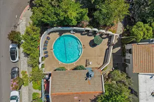 1028 Marina Dr, Napa, CA 94559 - Photo 35