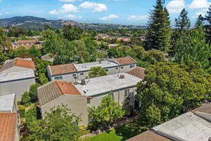 1028 Marina Dr, Napa, CA 94559 - Photo 29