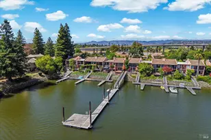 1028 Marina Dr, Napa, CA 94559 - Photo 39