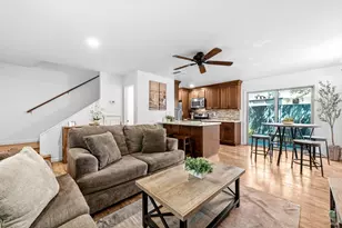 1028 Marina Dr, Napa, CA 94559 - Photo 9