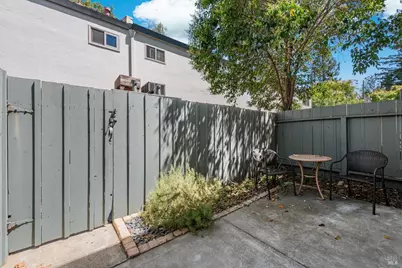 1028 Marina Drive, Napa, CA 94559 - Photo 21