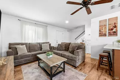 1028 Marina Drive, Napa, CA 94559 - Photo 5