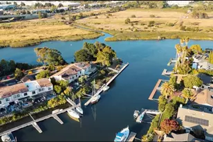 1028 Marina Dr, Napa, CA 94559 - Photo 1