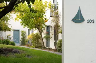 1028 Marina Dr, Napa, CA 94559 - Photo 49