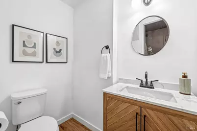 1028 Marina Drive, Napa, CA 94559 - Photo 7