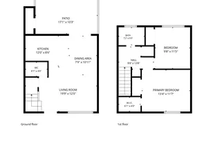 1028 Marina Dr, Napa, CA 94559 - Photo 39