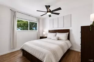 1028 Marina Dr, Napa, CA 94559 - Photo 13