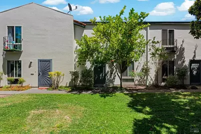 1028 Marina Drive, Napa, CA 94559 - Photo 25