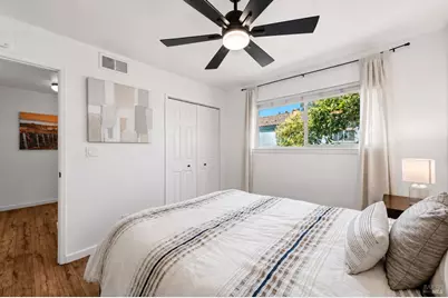 1028 Marina Drive, Napa, CA 94559 - Photo 19
