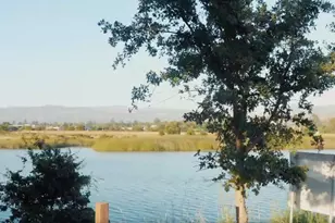 1028 Marina Dr, Napa, CA 94559 - Photo 43