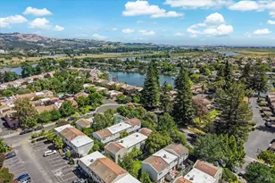 1028 Marina Dr, Napa, CA 94559 - Photo 33